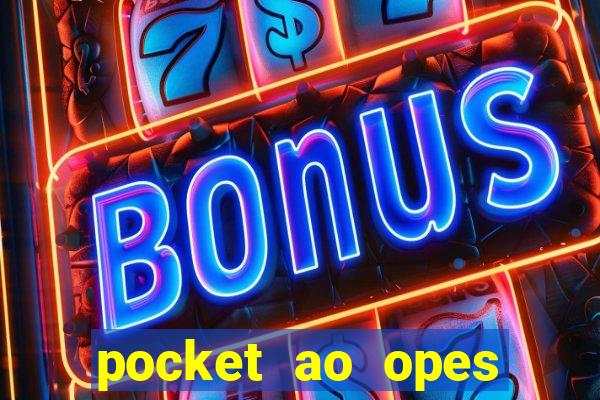 pocket ao opes binrias para iniciantes ao opes binrias